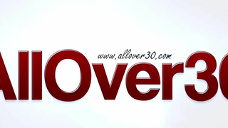 Jezabel Vessir Nude In Room Masturbating - AllOver30