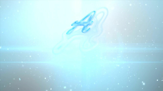 Candy Alexa Nude In Room Masturbating 2 - Anilos