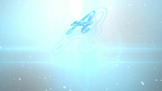 Amanda May Nude In Room Masturbating - Anilos