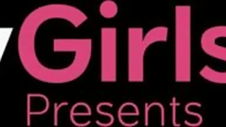 Victoria Skye - True Friendship - WowGirls