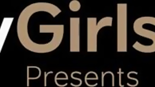 Alissa Foxy - Delicious Scent - WowGirls