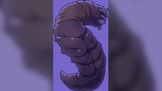 Bunny Brownie - Mind Eraser - PARASITED