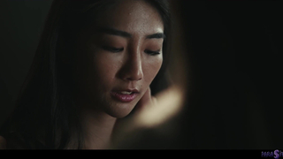 Bunny Brownie - Mind Eraser - PARASITED