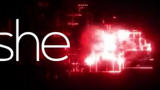 Lily Larimar - Caught Her Stalking Me - SheSeducedMe