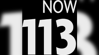 Malena And Sol - Tantric Master Massage - Hegre