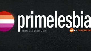 Selena Gomez - Hold Tight - PRIMELESBIAN