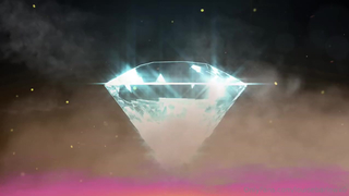 Louisebarlowx0 Hosting Massive Lesbian Orgy