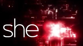 Emma Sirus - My Best Friends Crush 02 - SheSeducedMe