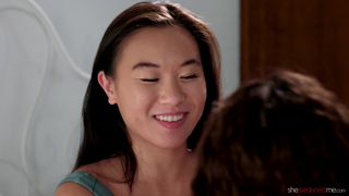 Emma Sirus - My Best Friends Crush 02 - SheSeducedMe