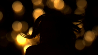 Britney Dutch - Close Attention 2 - straplez