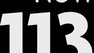 Anna Ralphs Nude At Beach Masturbating