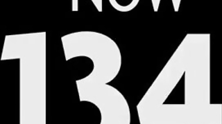 Anna Ralphs Nude In Room Fingering Both Holes