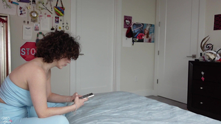 Savy Starr - Mothers Day Gift - YourFavoriteMommy