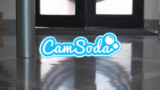 Hot Lesbian Boss In Business Suit Fucks Her Secretary - CamSoda