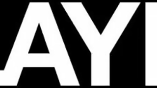 Lulu Chu Strapon Fucked Kiara Cole - SLAYED