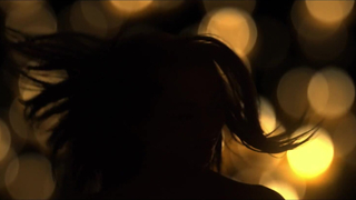 Jessie Ames - Stylish - SEXART