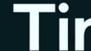 Kimmy Kimm - Shhh, Lets Be Quiet - TeenSneaks