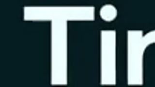 Gizelle Blanco - Playing Hooky - TeenSneaks