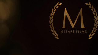 Ryana - The Real Thing - VivThomas