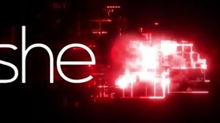 Rachel Steele - The Adventures New Mother In Law - SheSeducedMe