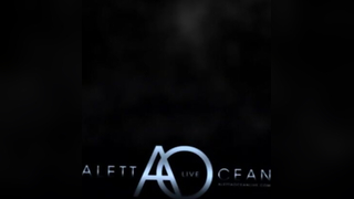 Aletta Ocean Solo Masturbation