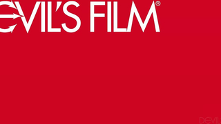 Jennifer White - His Wifes Secret Lez Affair 2 - DEVILSFILMS