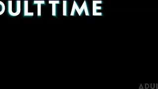 Vanessa Vega - Sounding Off - LezBeBad