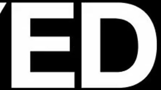 Dakota Lyn - Sexy Blonde Catches Bestie Playing With Her Pussy - SLAYED