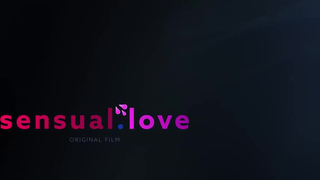 Agatha Vega - A New Way To Learn Spanish - SensualLove