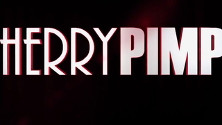 Cadence Lux - Craving The Touch Of One Another - CherryPimps