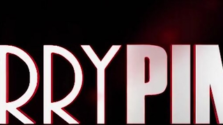 Jasmine Jae - A Hot Date - CherryPimps