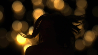 Aislin - Party Girls 2 - VivThomas