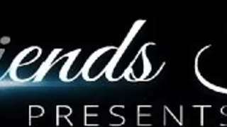 Aubry Babcock - Secret Lesbian Diaries #16 - GIRLFRIENDSFILMS