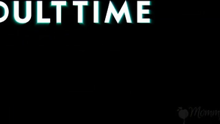 Haley Spades - Even MORE Lesbian Recruiters?? - MOMMY'S GIRL