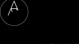 Angela White After Hours In The Office Having Lesbian Fun