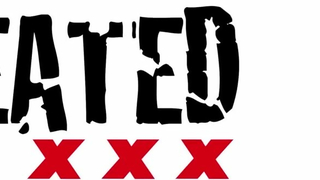 Blanche Bradburry - Oil Sexfight - DefeatedXXX