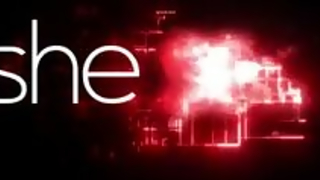 Sophia Cruise - My Husbands Dominatrix - SheSeducedMe