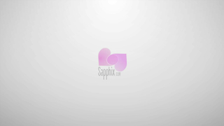 Nesty & Vicky Love - FistFlush