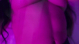 Misha Maver - Nympho Wars - EVIL ANGEL