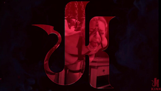 Leigh Raven - A Beautiful Beating - WhippedAss