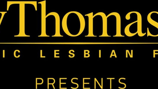 Amirah Adara - The Residence Episode 2 - VivThomas