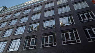 Tiffany Fox - Lesbian Tutors #11 Scene 2 - GIRLFRIENDSFILMS