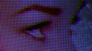 Helena Price - Turndown Service Episode 2 - DIGITAL PLAYGROUND