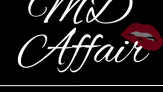 YourFavoriteMommy & Mama Fiona – Clit Dipping My Daughter