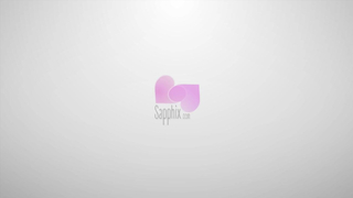 Ava Black And Marilyn Christal - Busty Lickers - SapphicErotica