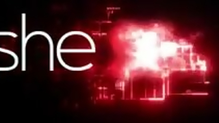 Isabella Nice - Elves Save Christmas - SheSeducedMe