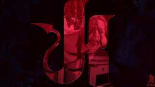 Hime Marie - I Wanna Be A Good Girl - EverythingButt