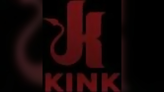 Hime Marie - I Wanna Be A Good Girl - EverythingButt