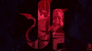 Aiden Starr, Victoria Voxxx - Sweet Desperation - WhippedAss