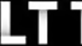 Lesbian Squirting Compilation